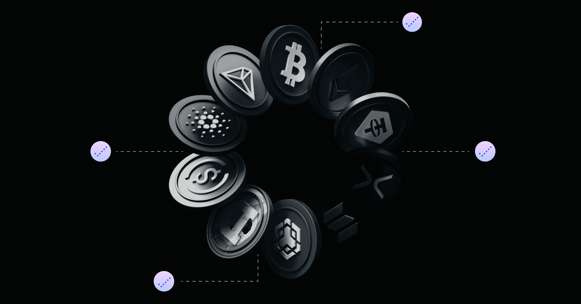 A new era of crypto compliance_ what crypto platforms must know