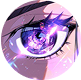 Act I The AI Prophecy