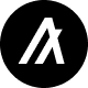 Algorand