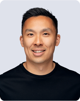 Anthony Yeung