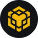 BNB Chain