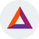 Basic Attention Token