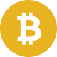 Bitcoin SV