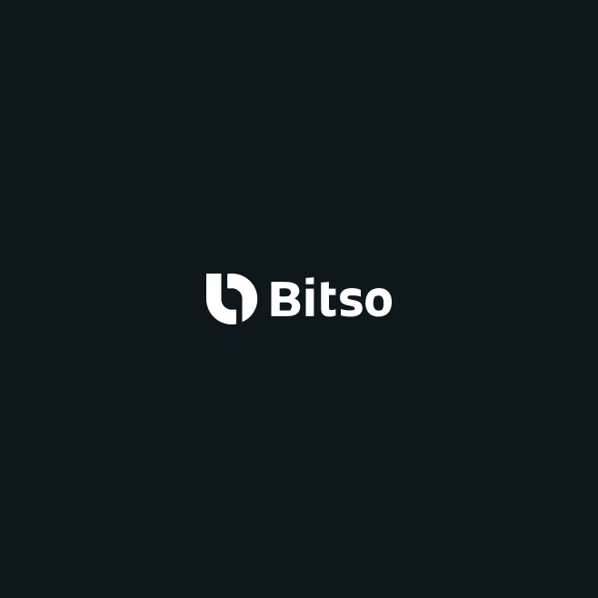 Bitso Customer story image