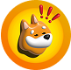 Bonk