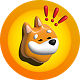 Bonk Coin