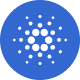 Cardano