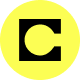 Celo