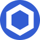 Chainlink