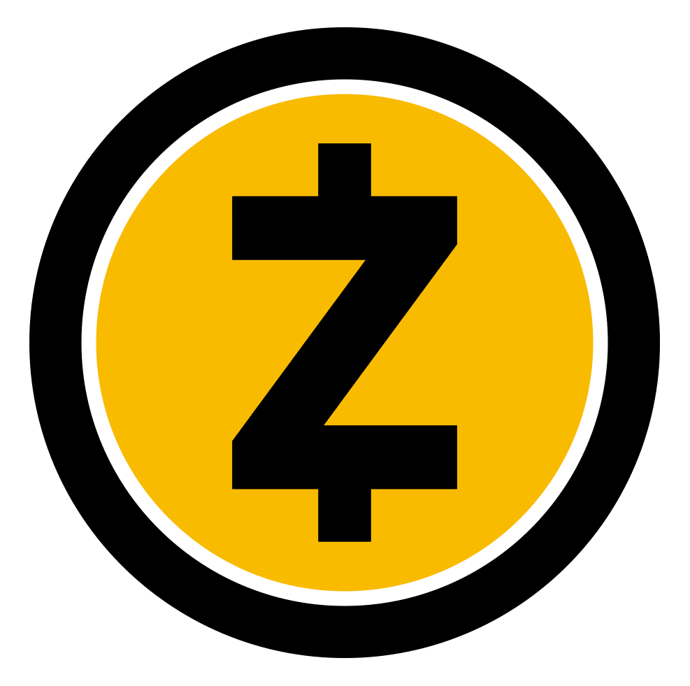 Zcash
