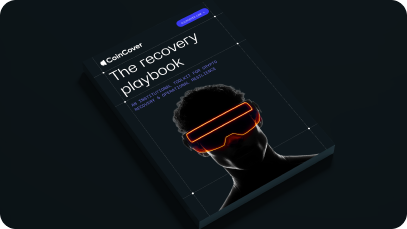 Download your guide to key recoveries