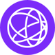 celestia-tia-logo-1