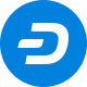 Dash