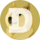 Dogecoin