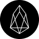 EOS
