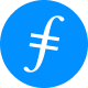 Filecoin
