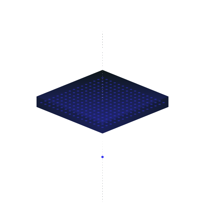 Frame 2147262421