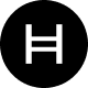 Hedera