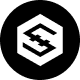 IOST