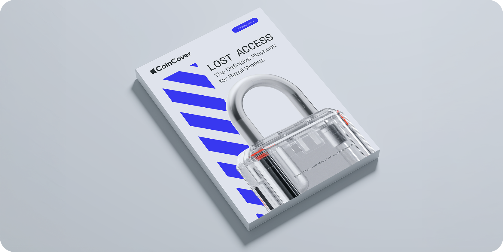 LPPretail recover book landscape