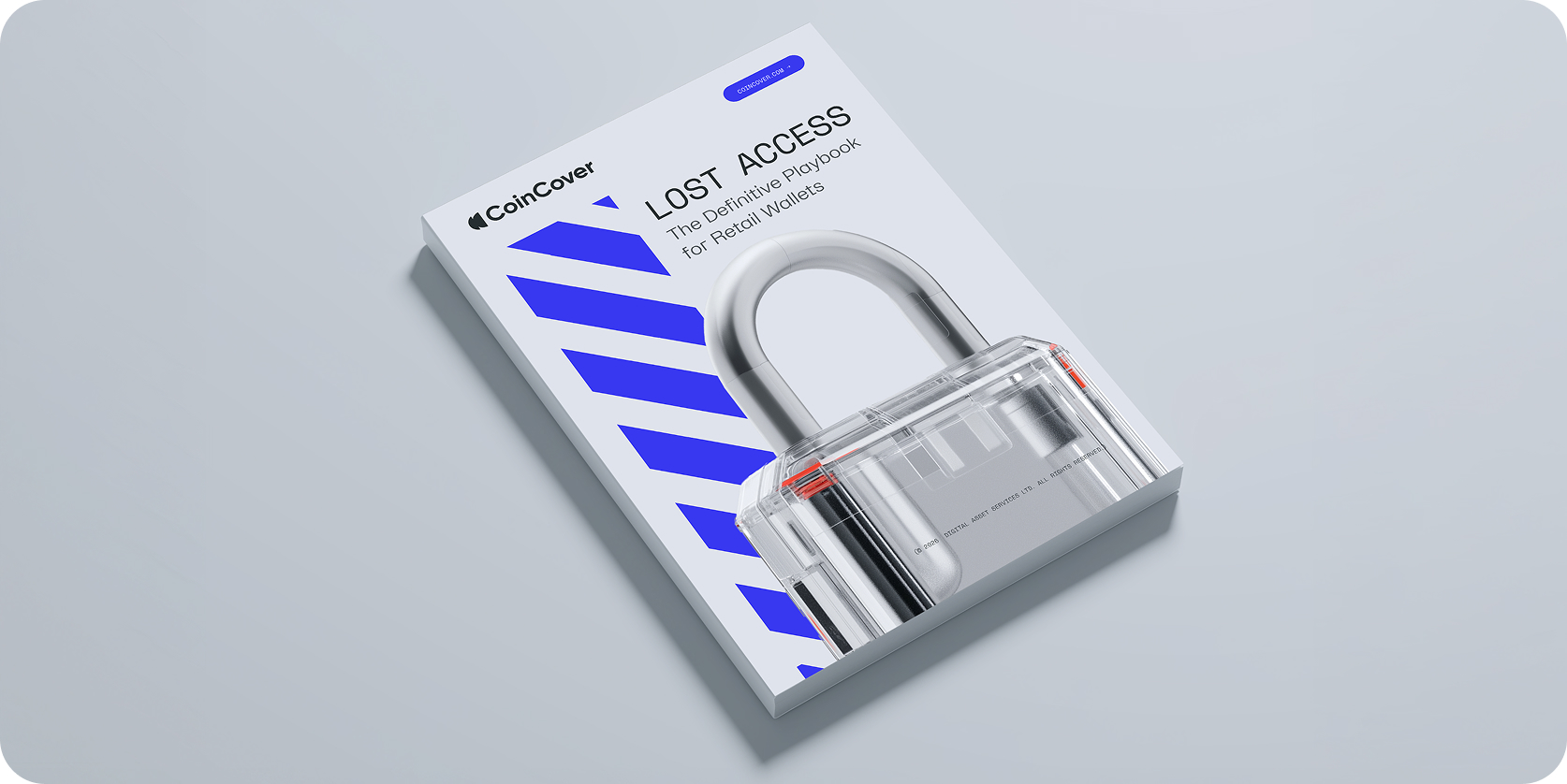 LP_retail recover book landscape