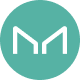 Maker