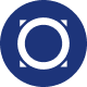 Omni