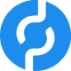 Pocket network