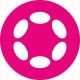 Polkadot