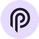 Pyth Network