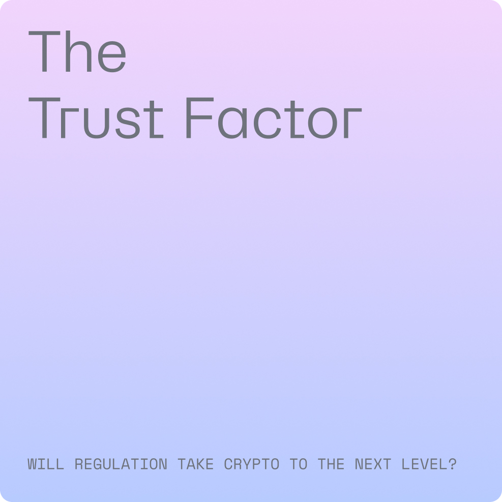 Report Thumbnail_The Trust Factor