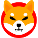 Shiba Inu