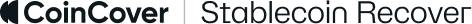 Stablecoin recover_black