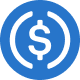 USDC (ERC-20)