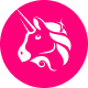 Uniswap