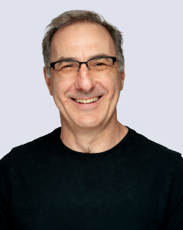 JV-CEO