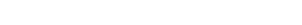 Vector-4