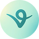 Virtual Protocol