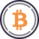 Wrapped Bitcoin