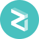 Ziliqa