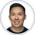 anthony-yeung-circle-ring