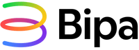 bipa-logo-name