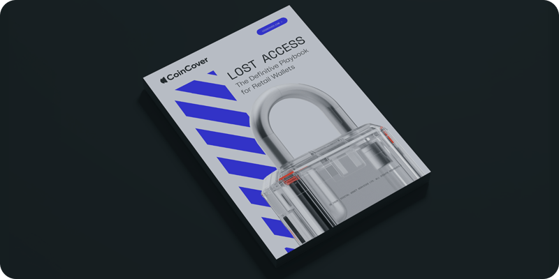 dark LP retail recover book landscape