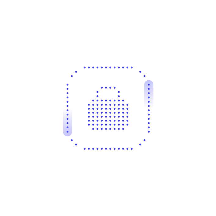 ssFrame 2147262896