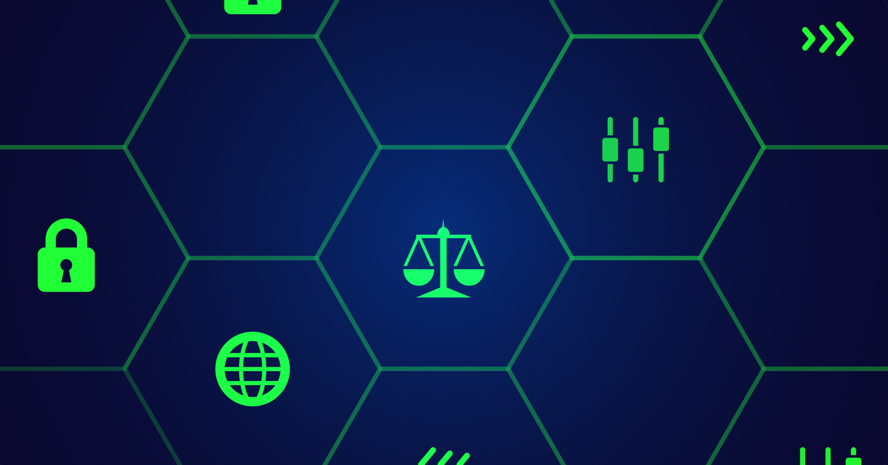 A new era of crypto compliance: what crypto platforms must know