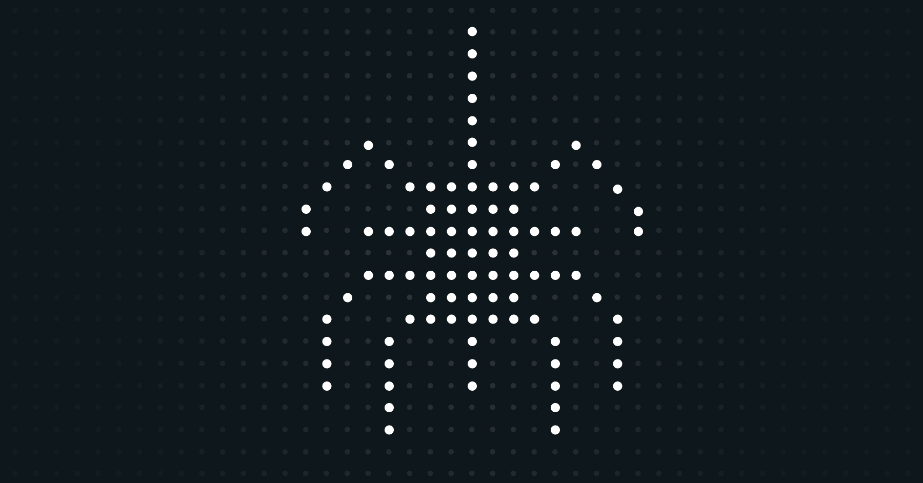 Real-Time Monitoring and Anomaly Detection in Crypto - CoinCover