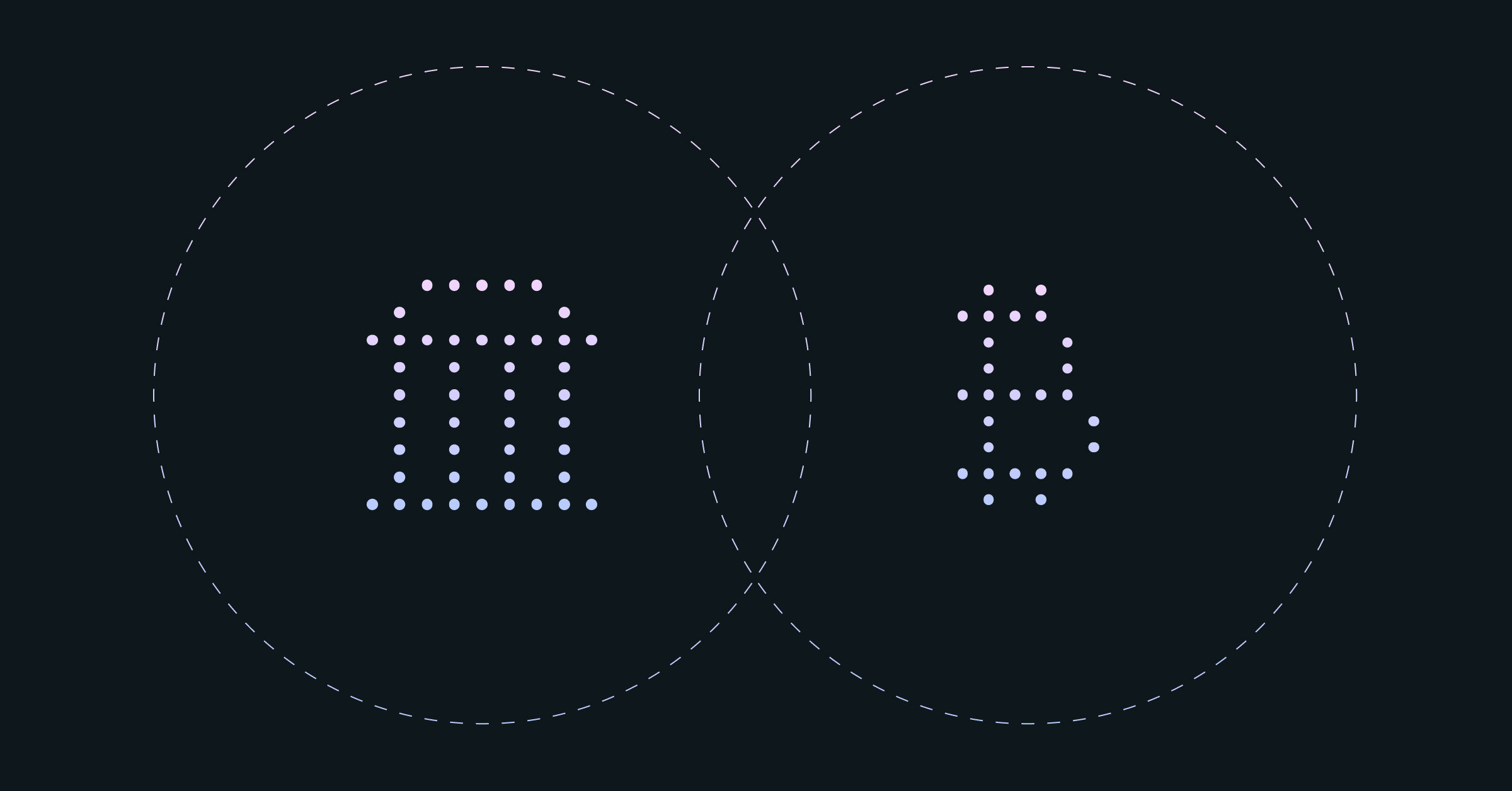 When TradFi meets crypto - CoinCover