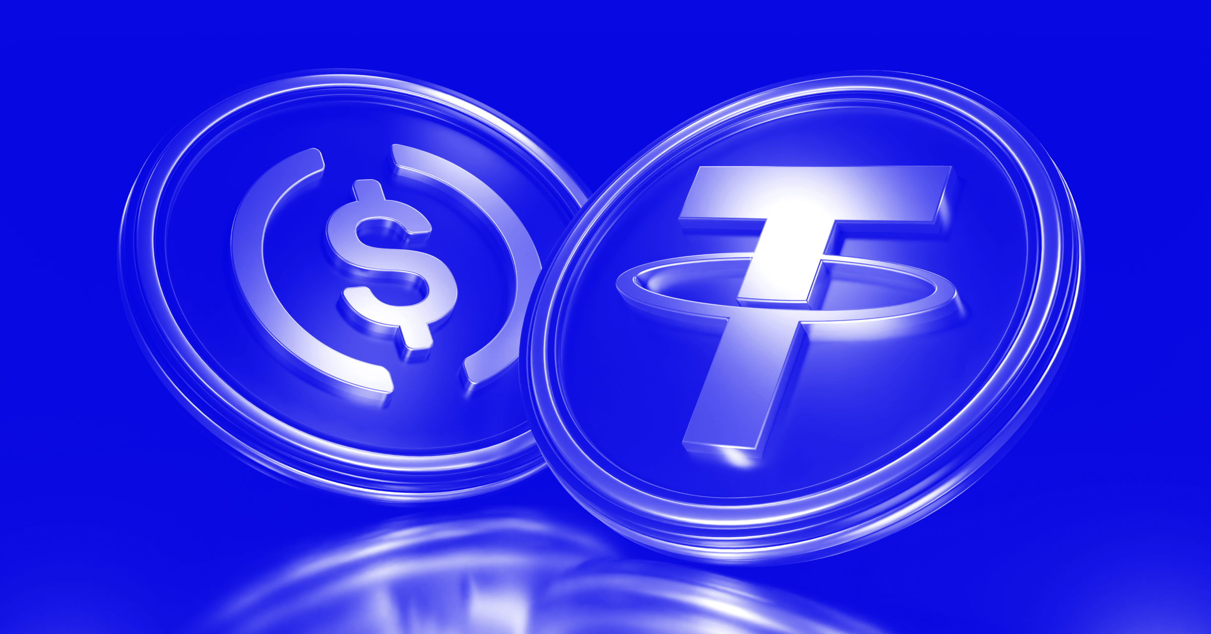 Stablecoins 101: The ultimate guide for 2025