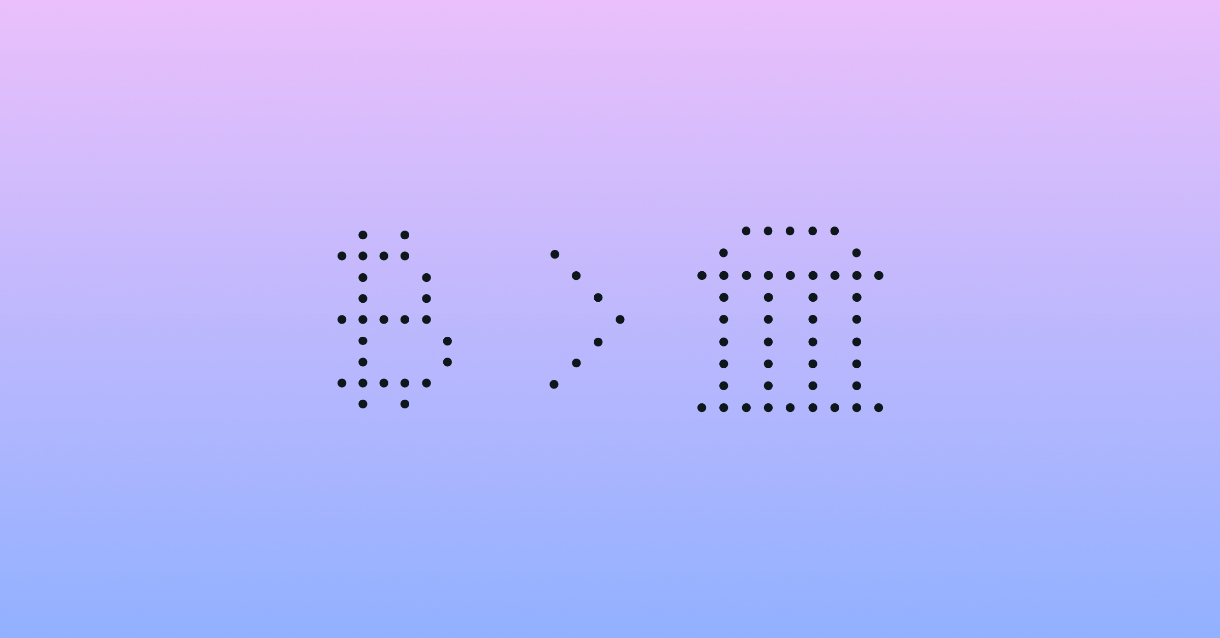 Is Crypto More Secure Than Banks? | CoinCover