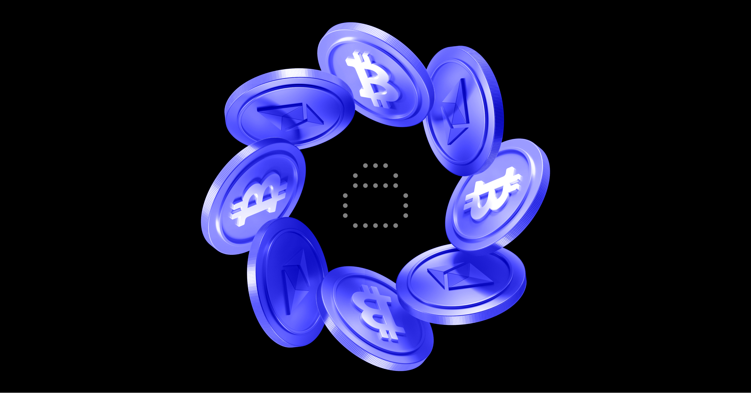 Traditional Finance Lessons for Crypto Security | CoinCover